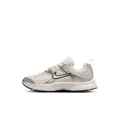 Nike V5 RNR Little Kids' Shoes. Nike.com